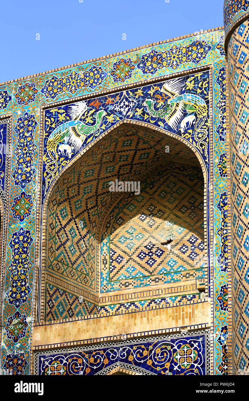 Lancet arch hires stock photography and images Alamy