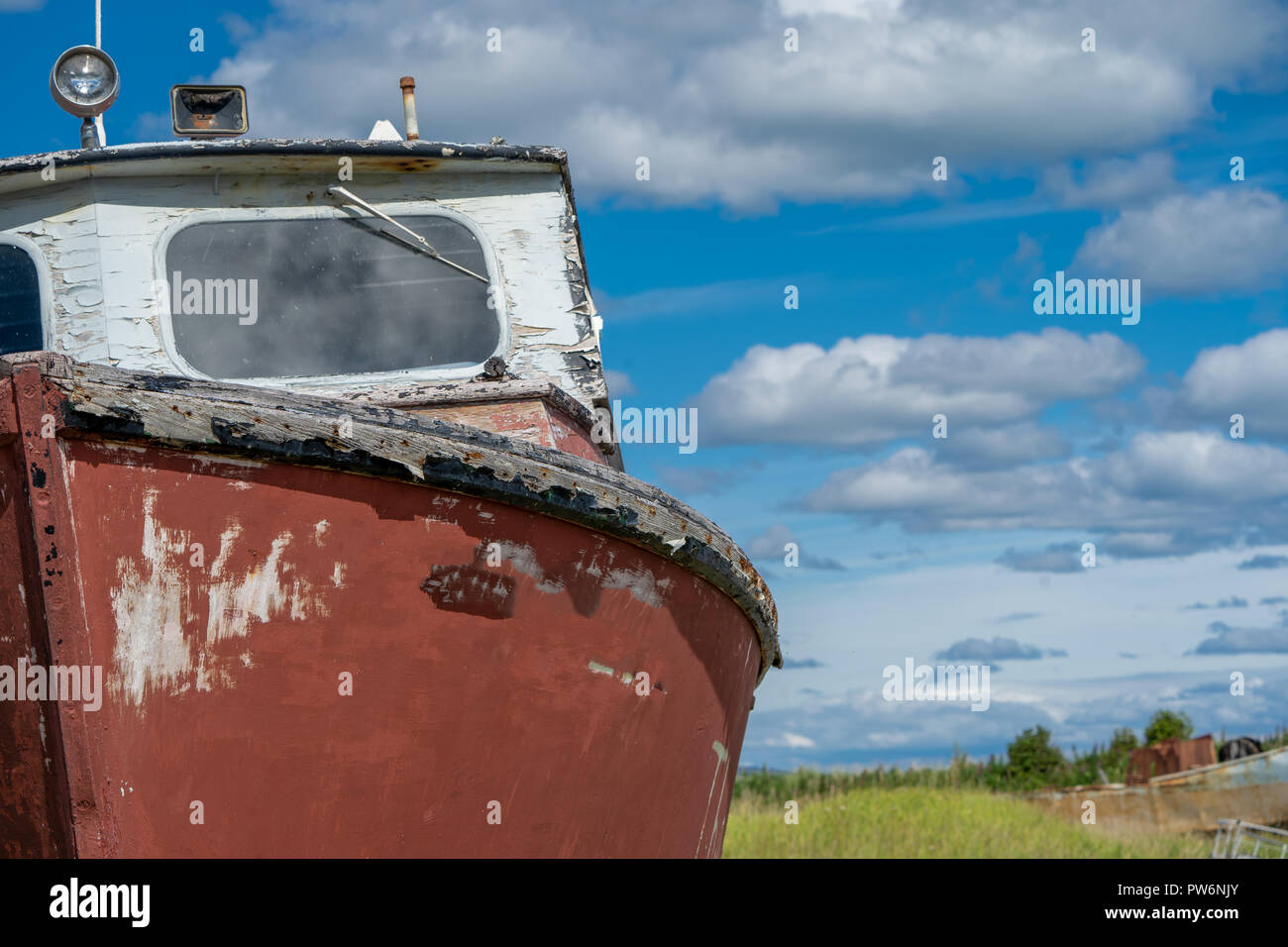 Bust Out Another Thousand High Resolution Stock Photography And Images 