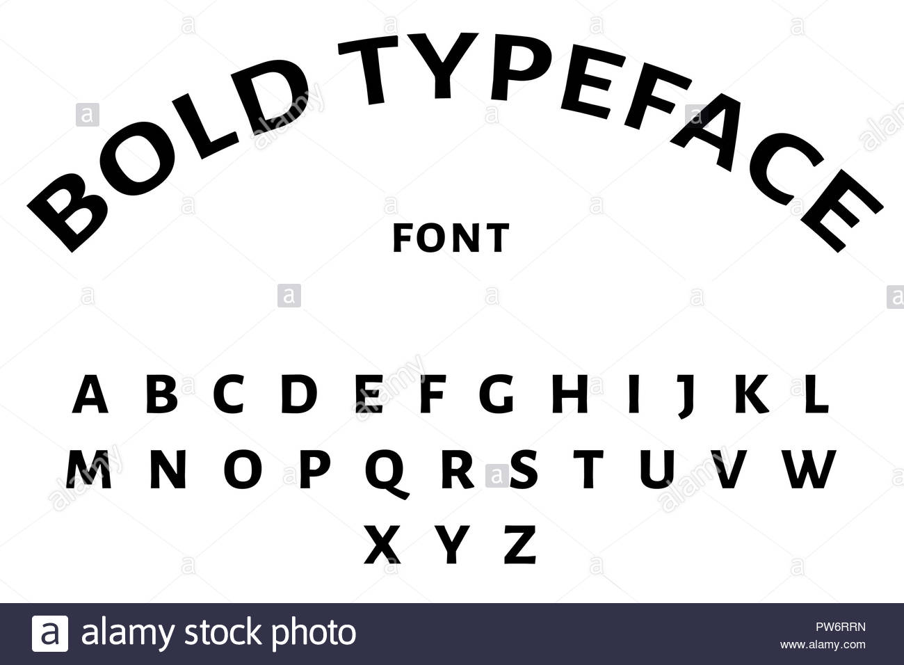 bold copy and paste fonts bold copy and paste fonts