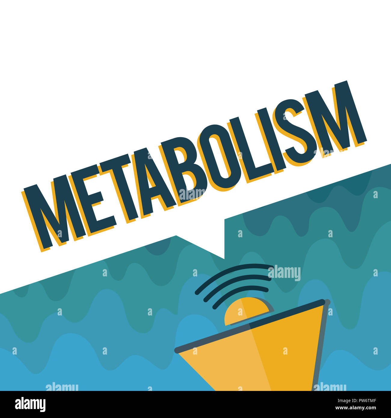 Metabolic processes hires stock photography and images Alamy