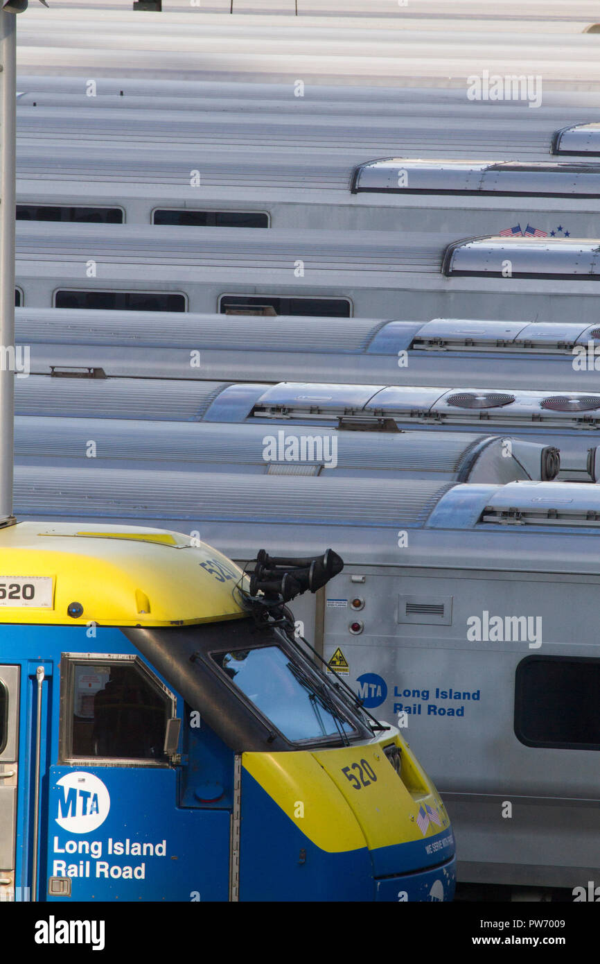 File:MTA Chair & CEO Janno Lieber rides a 7 train from Grand