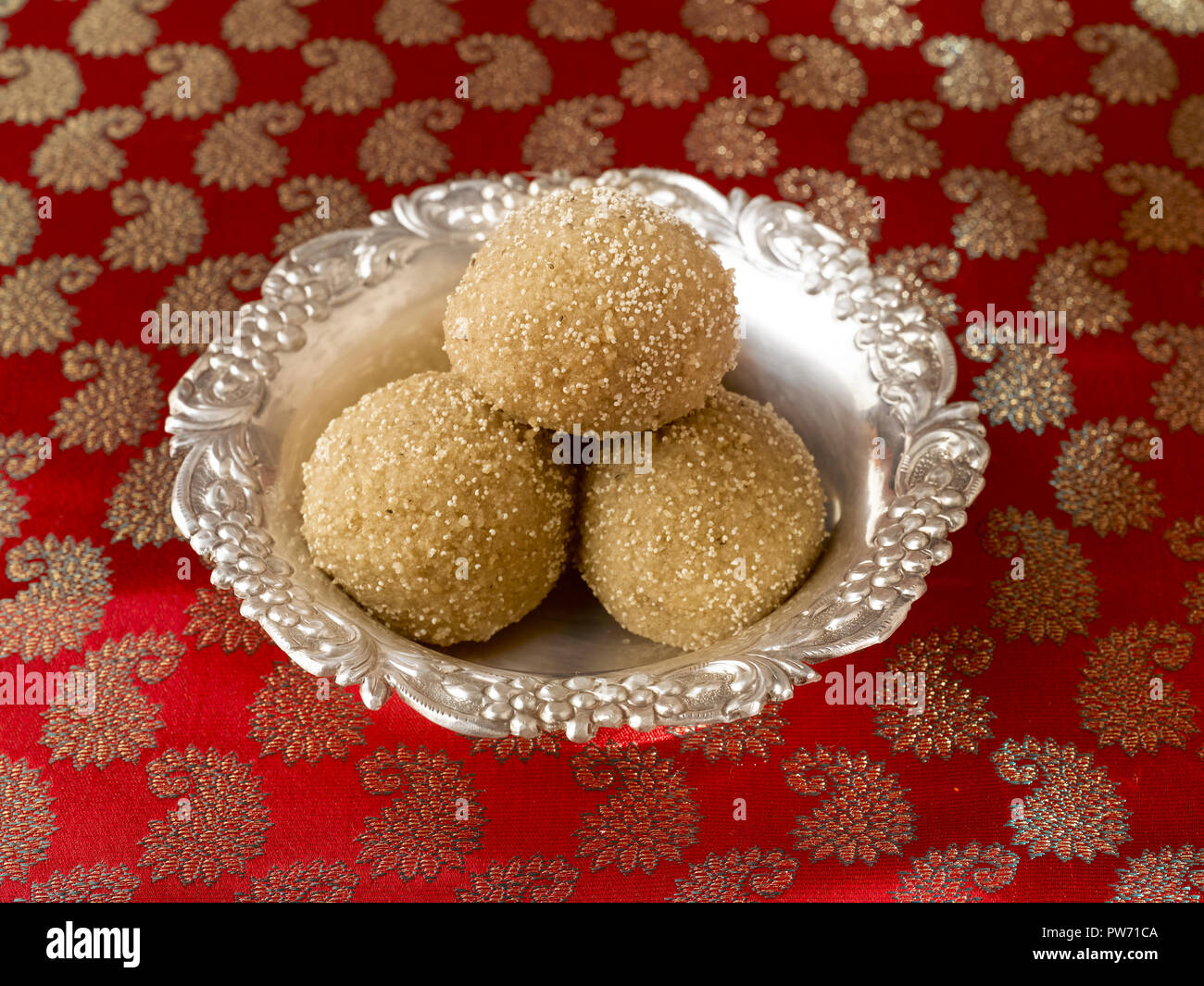 Khus khus hires stock photography and images Alamy