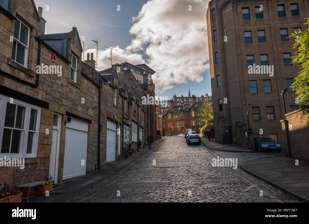 Sunbury hires stock photography and images Alamy