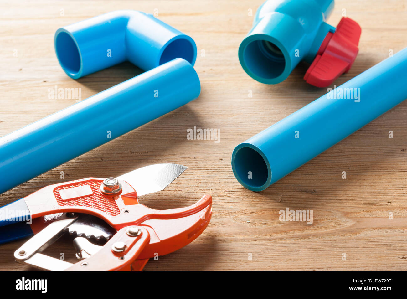PVC Pipe, PVC Pipe connections, PVC Pipe fitting, PVC Coupling Stock ...