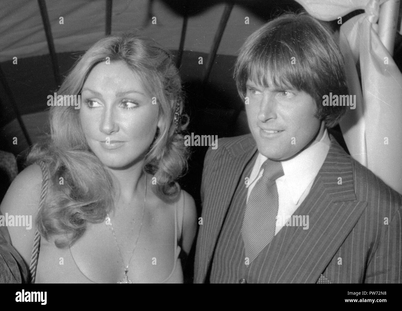 Thompson photos linda Linda Thompson