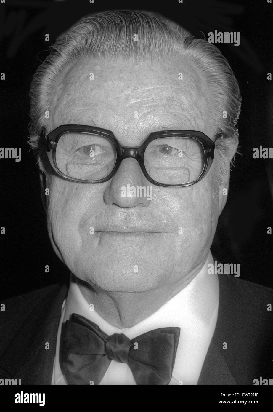 Nelson Rockefeller High Resolution Stock Photography and Images - Alamy