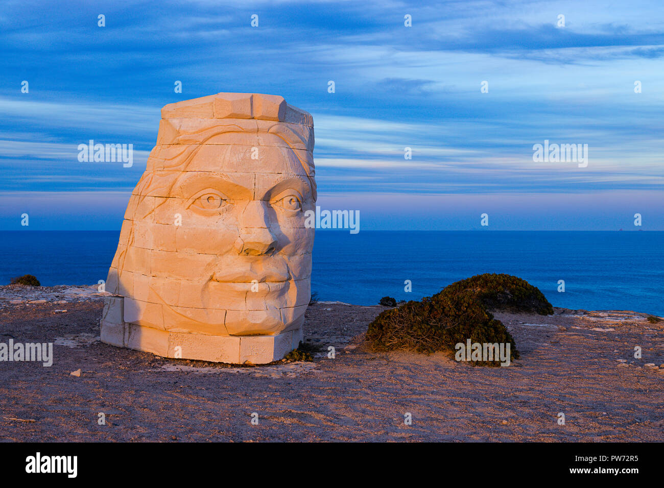 'Mara', a Latvian symbol for Mother of the Earth is one of the many