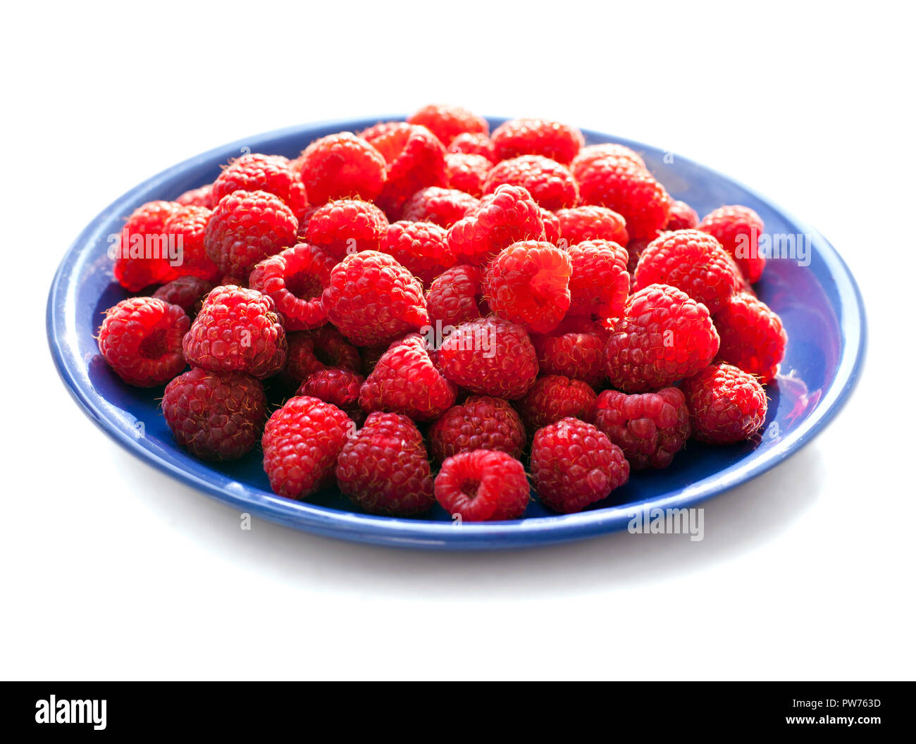 Big pile fresh fruit hi-res stock photography and images - Alamy