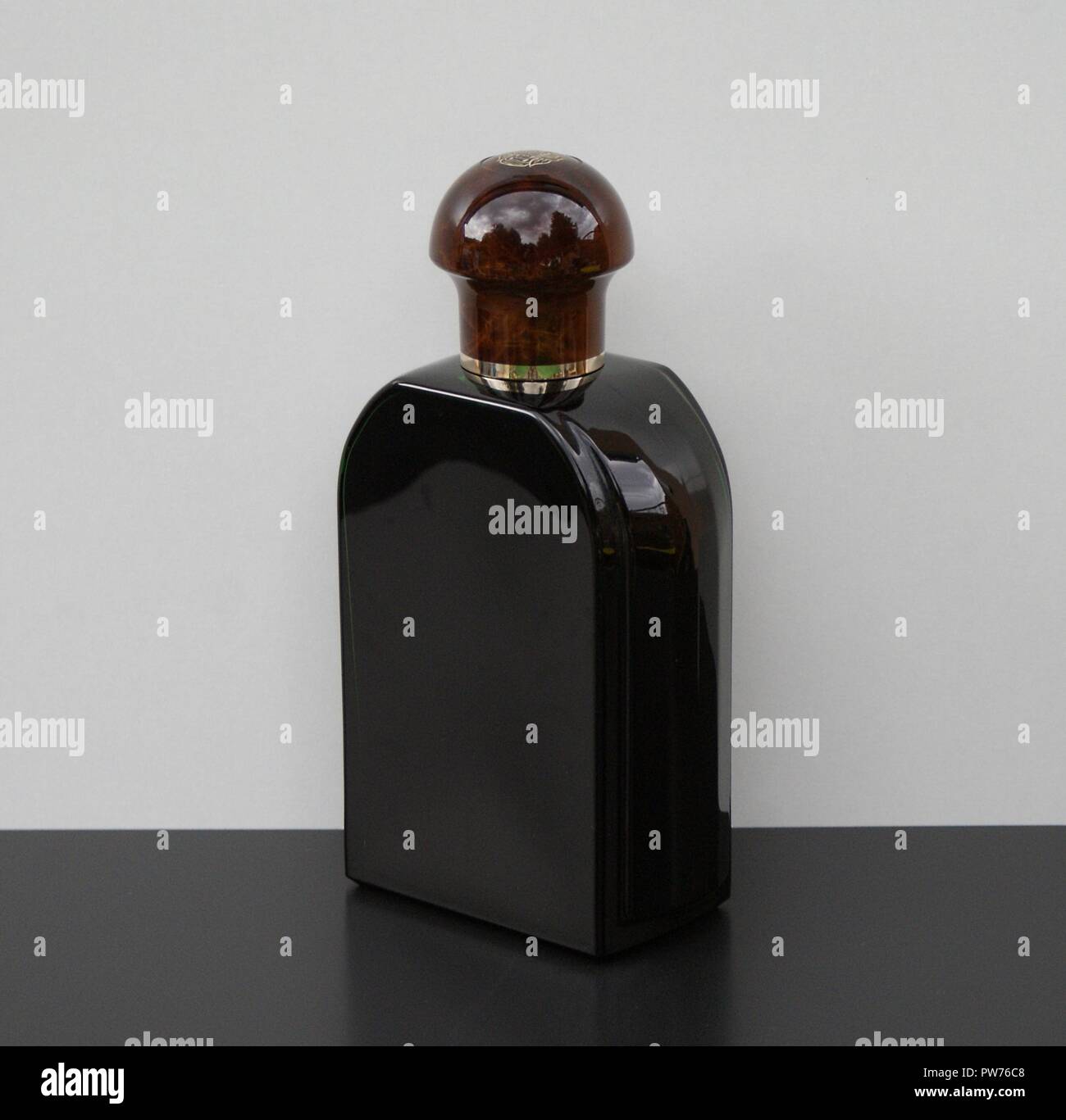 savers hugo boss aftershave