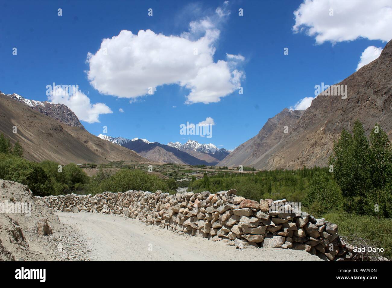 thease all picture taken by my hunza clicks official page if you want to visit hunza contact us www.facebook.com/myhunzaclick Stock Photo