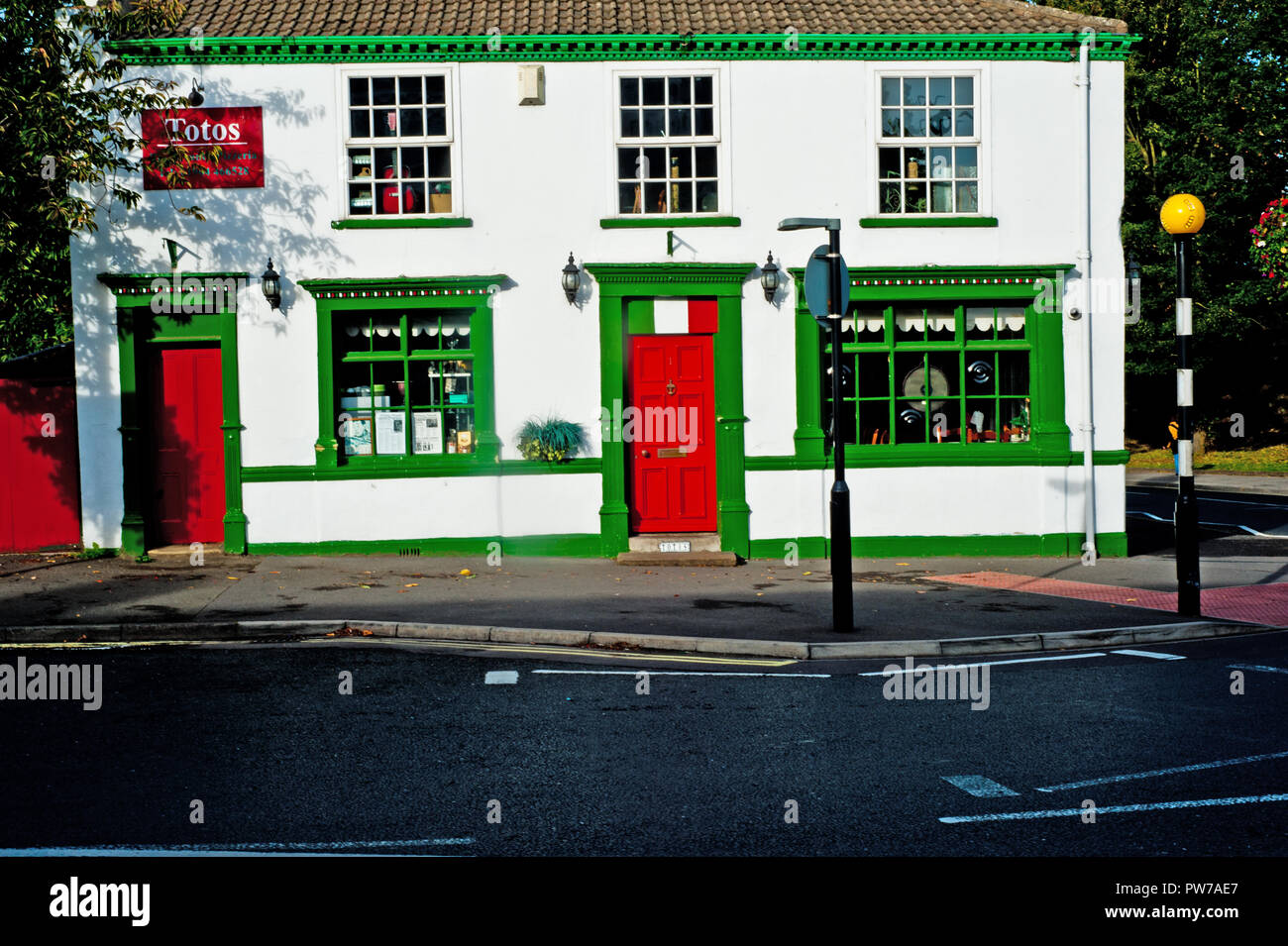 Geen Liquid Ass meer. : r/apple, image size:1300x955