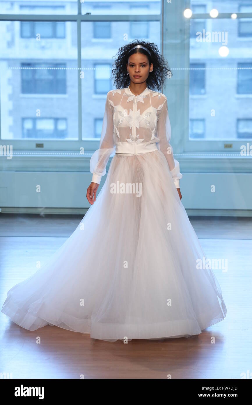 justin alexander spring 2019