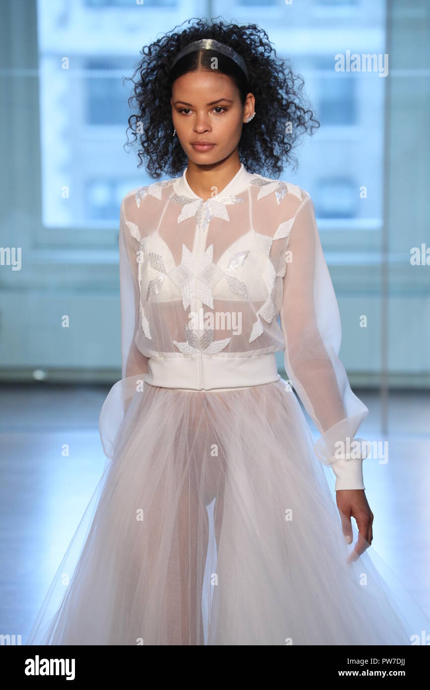 justin alexander spring 2019
