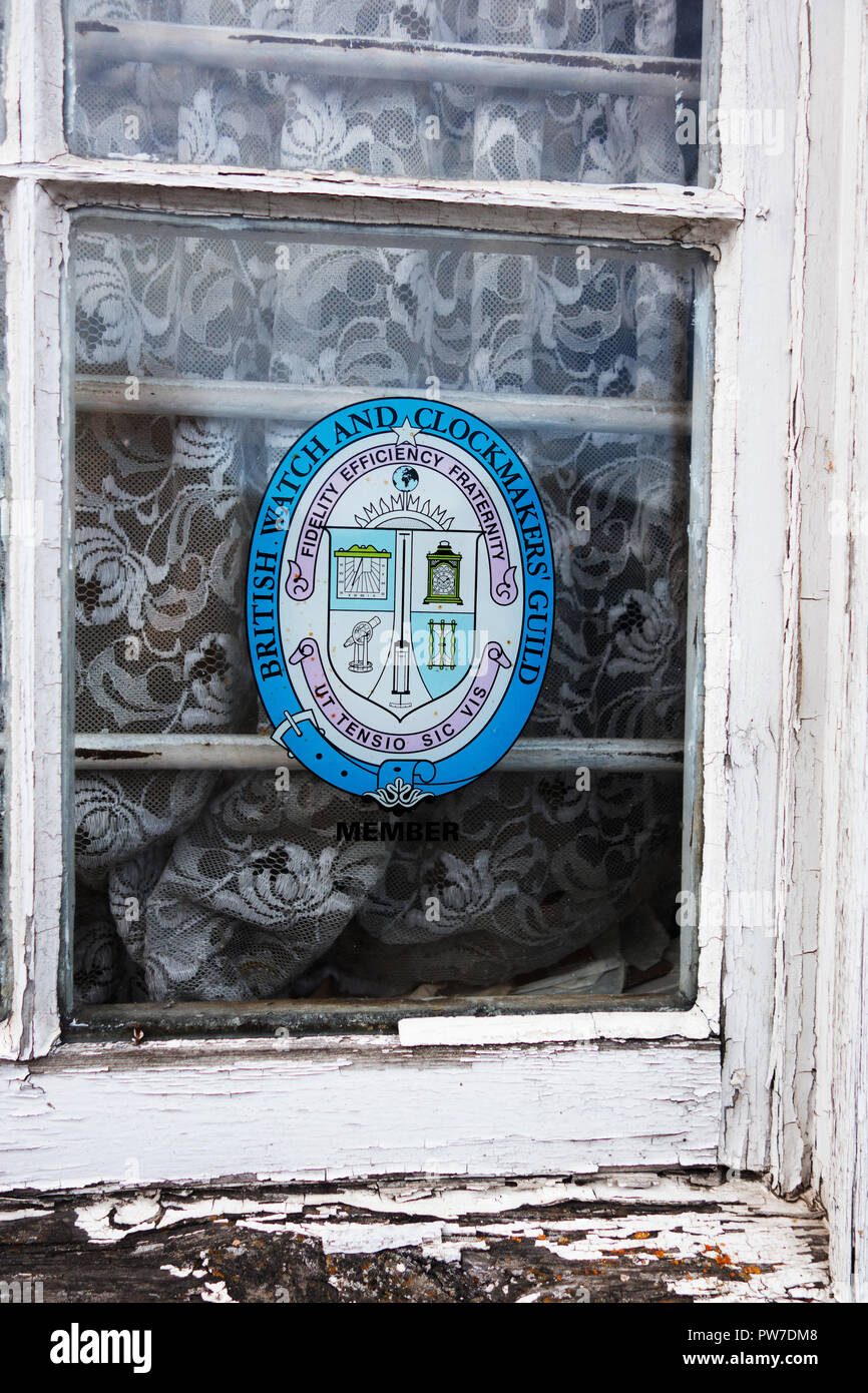 Watch makers hires stock photography and images Alamy