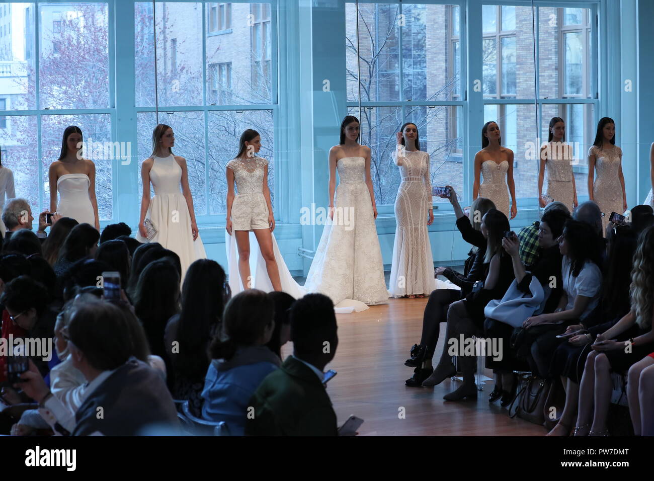Justin alexander cheap spring 2019