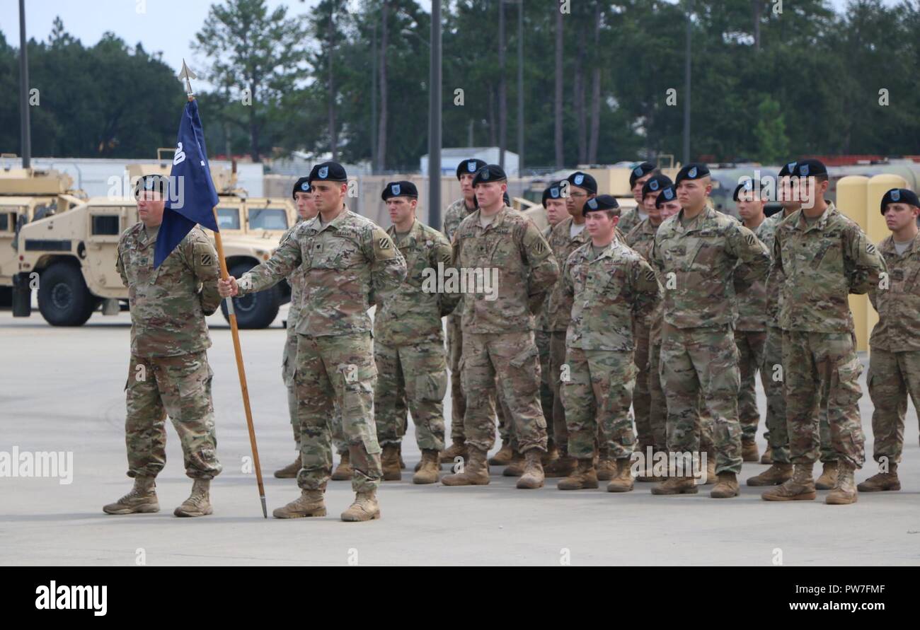 30Th Infantry Regiment _ 30Th Infantry Division – QNANCK