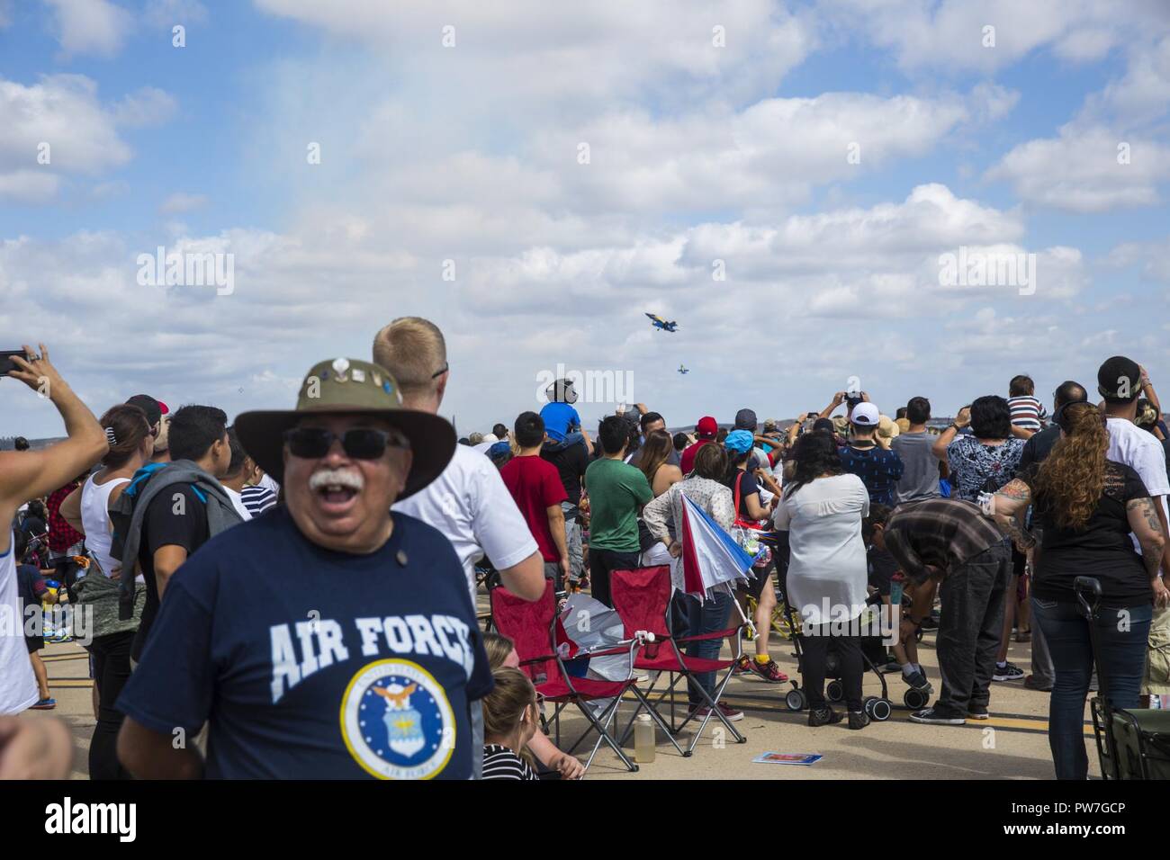 Point man vietnam war hi-res stock photography and images - Alamy