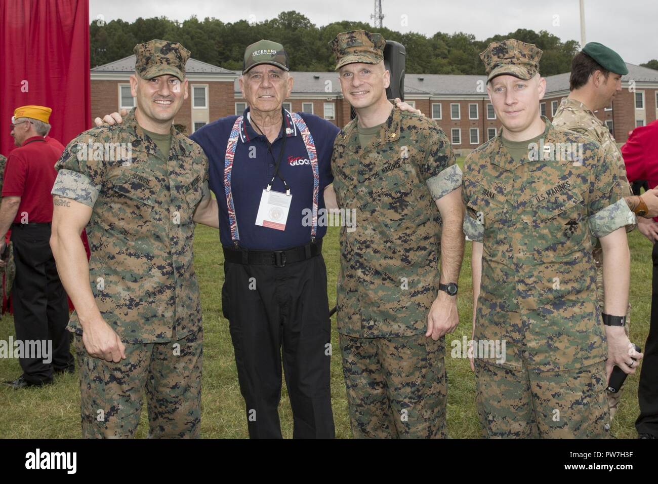 Page 3 Richard Obrien High Resolution Stock Photography And Images Alamy