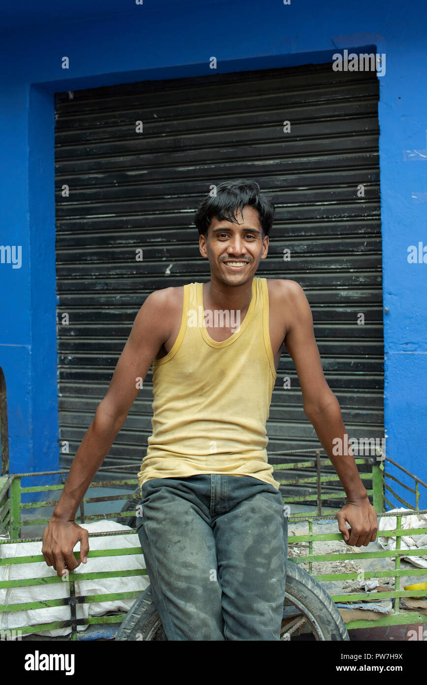 Hot Colombian Guys