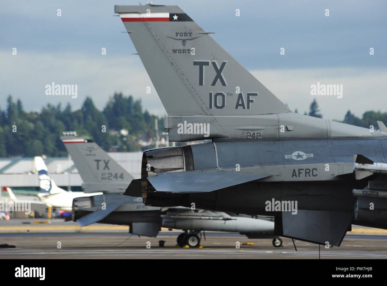 naval air force reserve