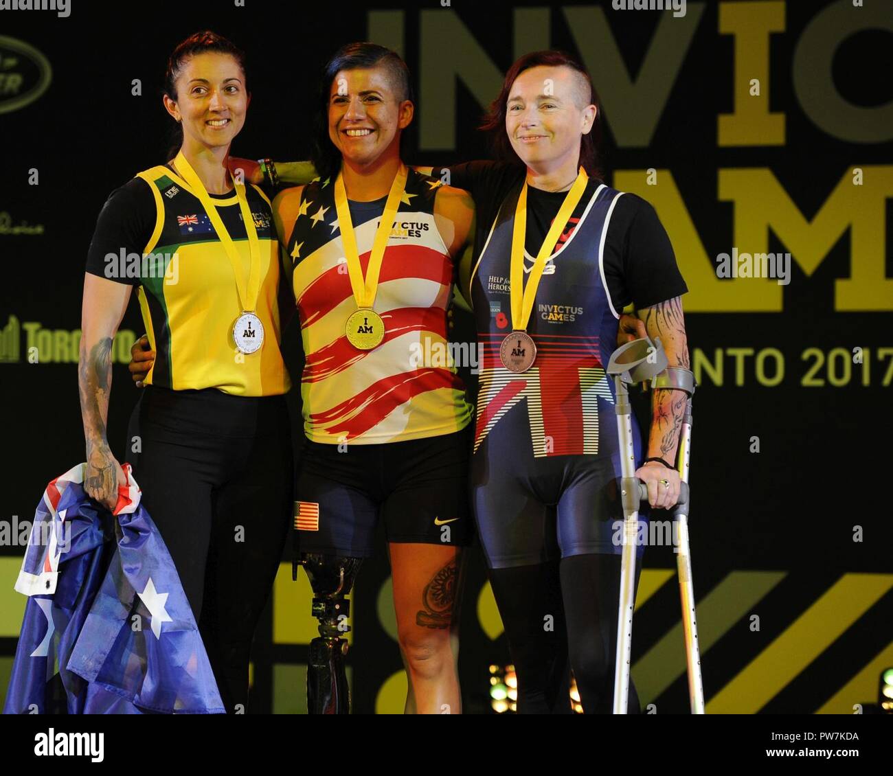 Taoying Fu 4 Paralympic medals in powerlifting Taoying Fu 4 Paralympic medals in powerlifting