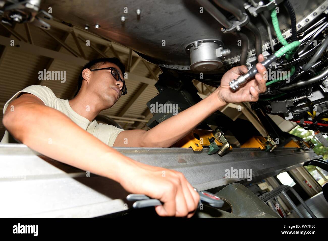 Villaluna hi-res stock photography and images - Alamy
