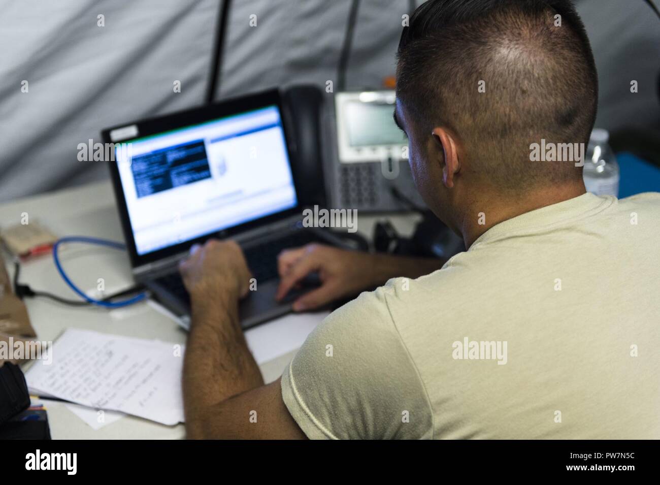 Il Ang High Resolution Stock Photography And Images Alamy Il Ang High Resolution Stock Photography And Images Alamy