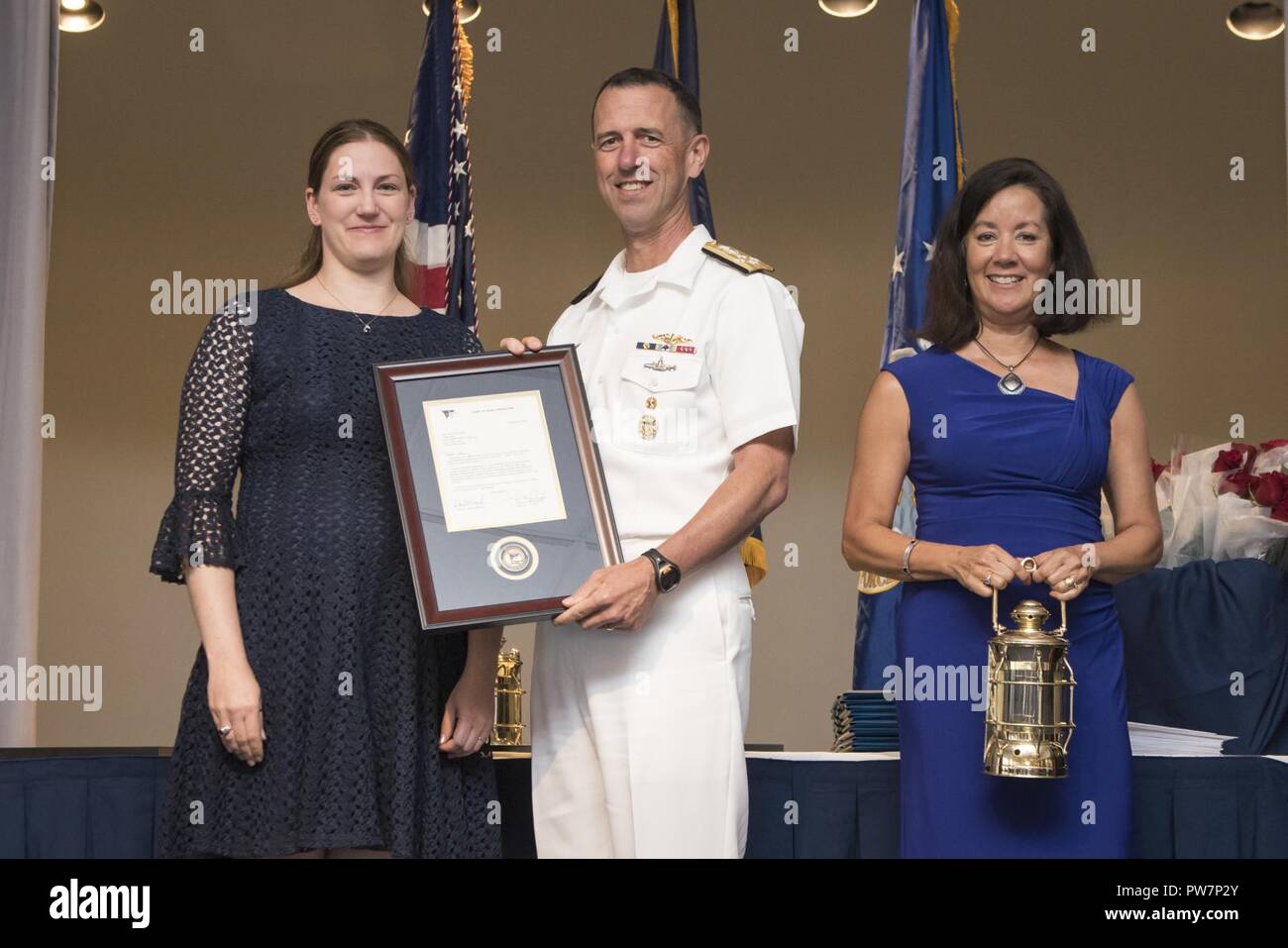 Line handling pulley hires stock photography and images Alamy