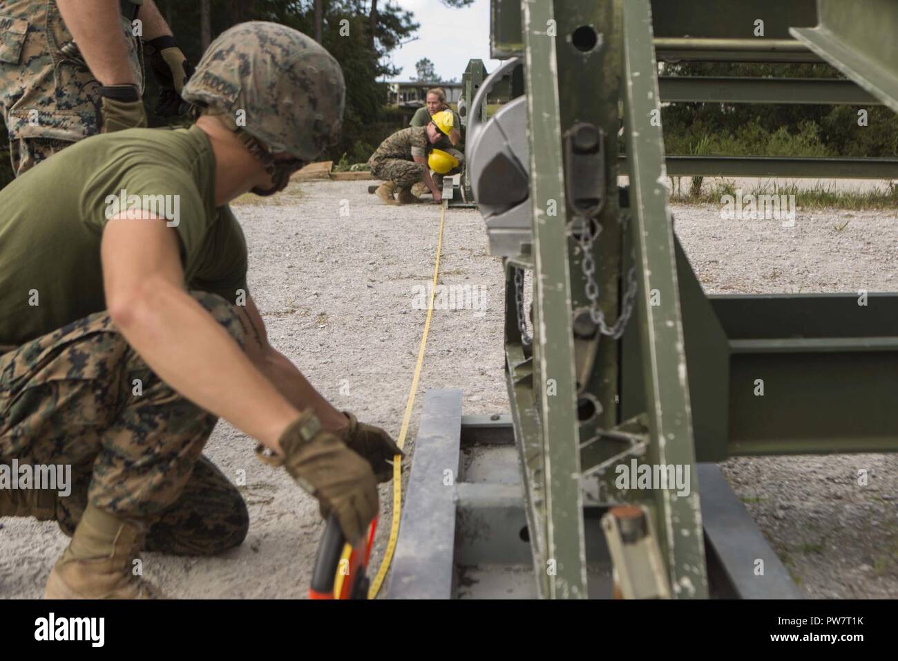 Commanders bridge hi-res stock photography and images - Alamy