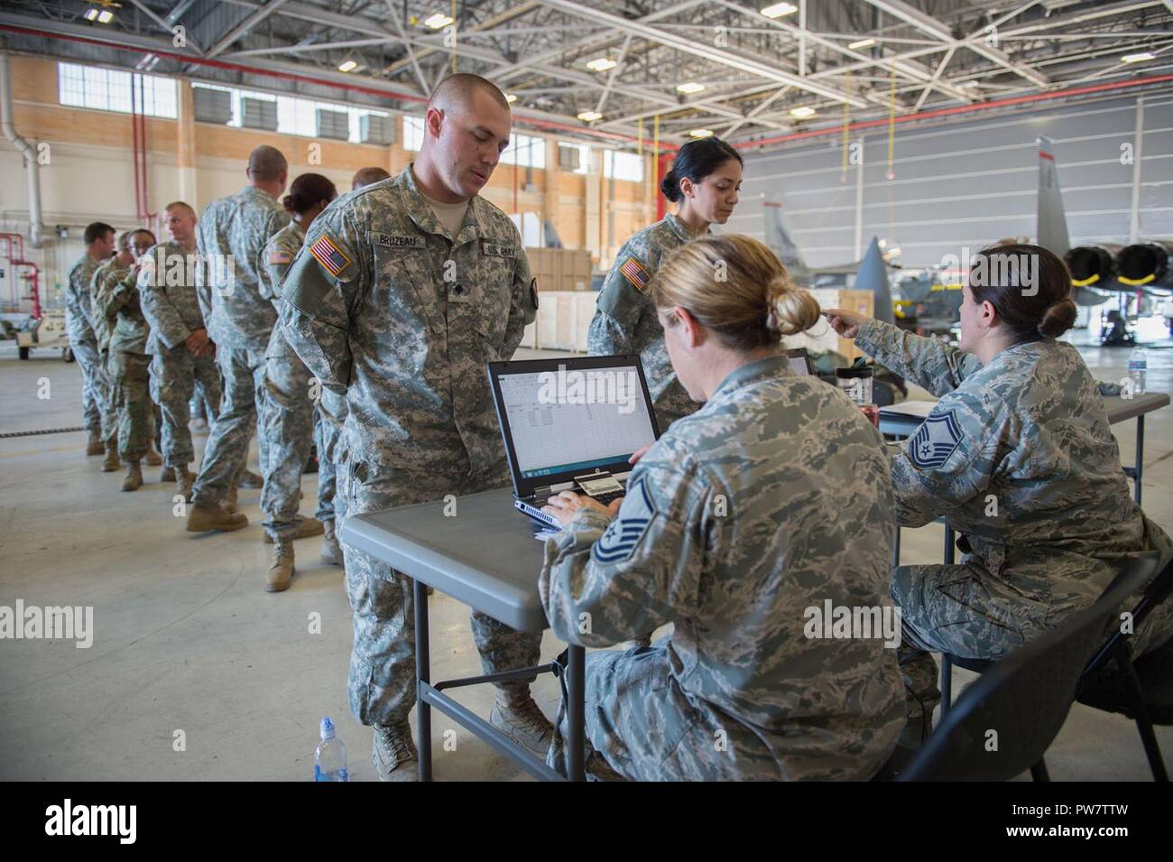 Nicholas lang hires stock photography and images Alamy