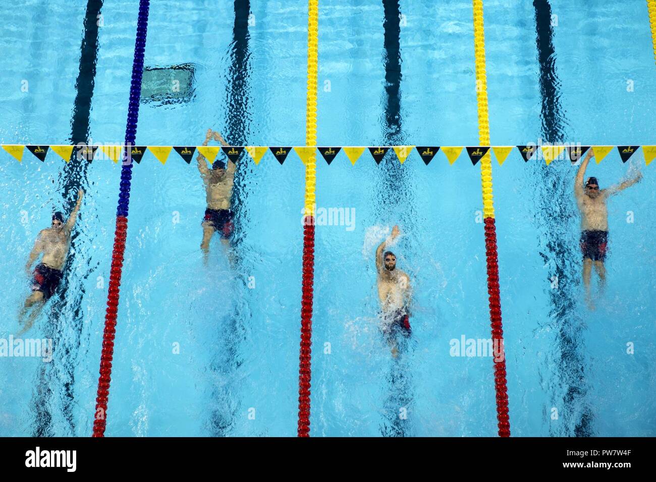 2017invictus games hires stock photography and images Alamy