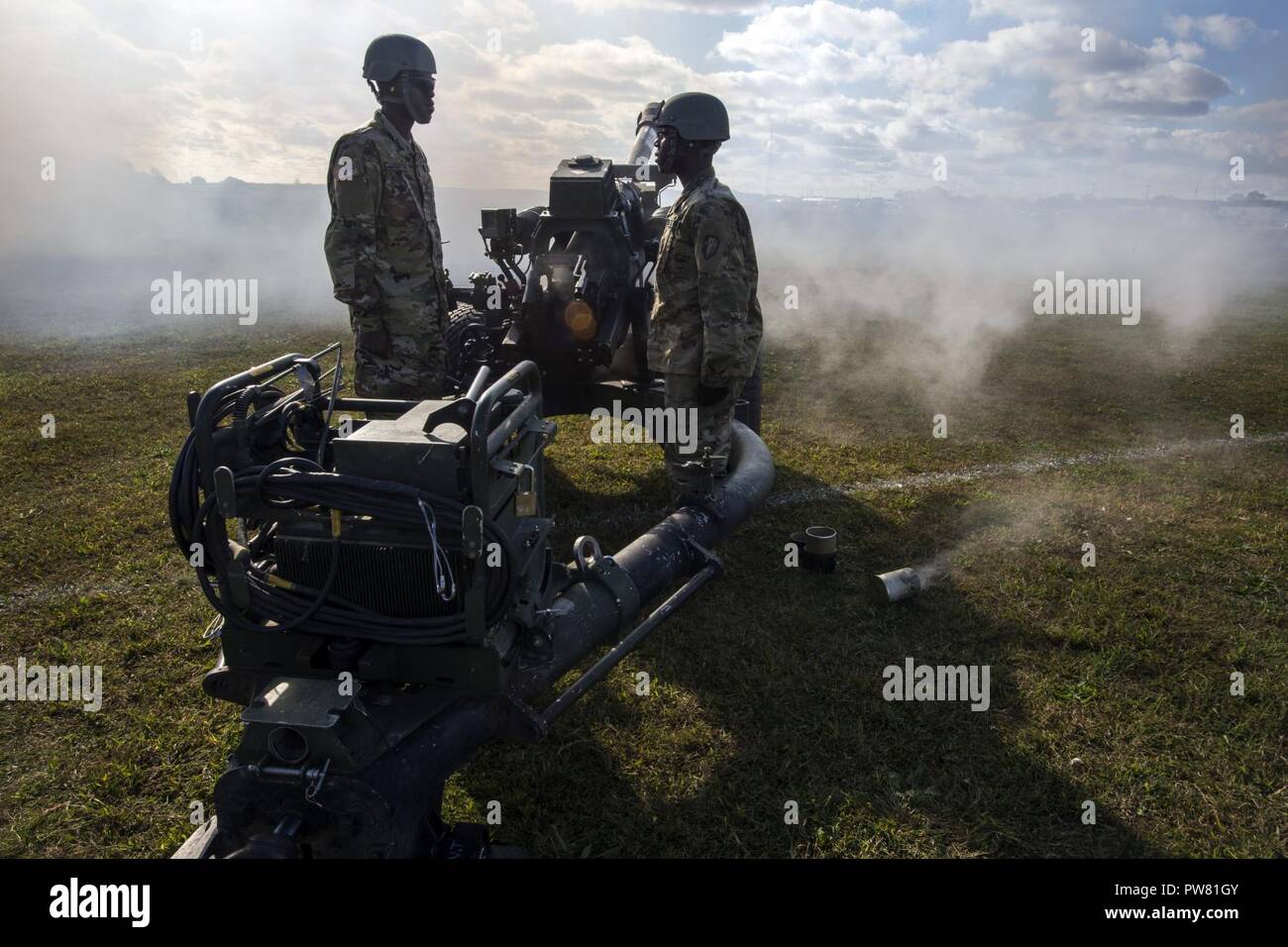 Battery expended hi-res stock photography and images - Alamy