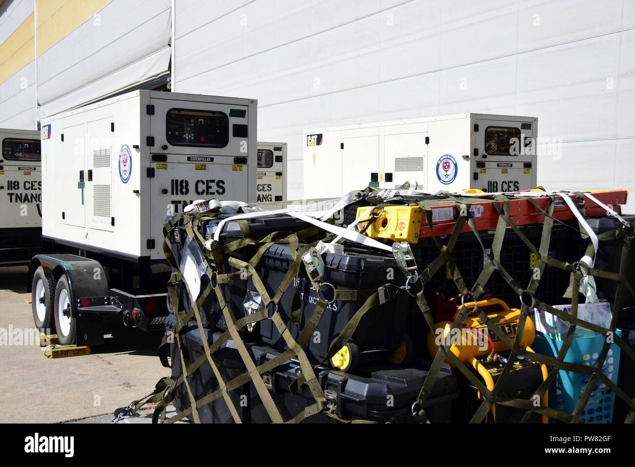118th prime power hi-res stock photography and images - Alamy
