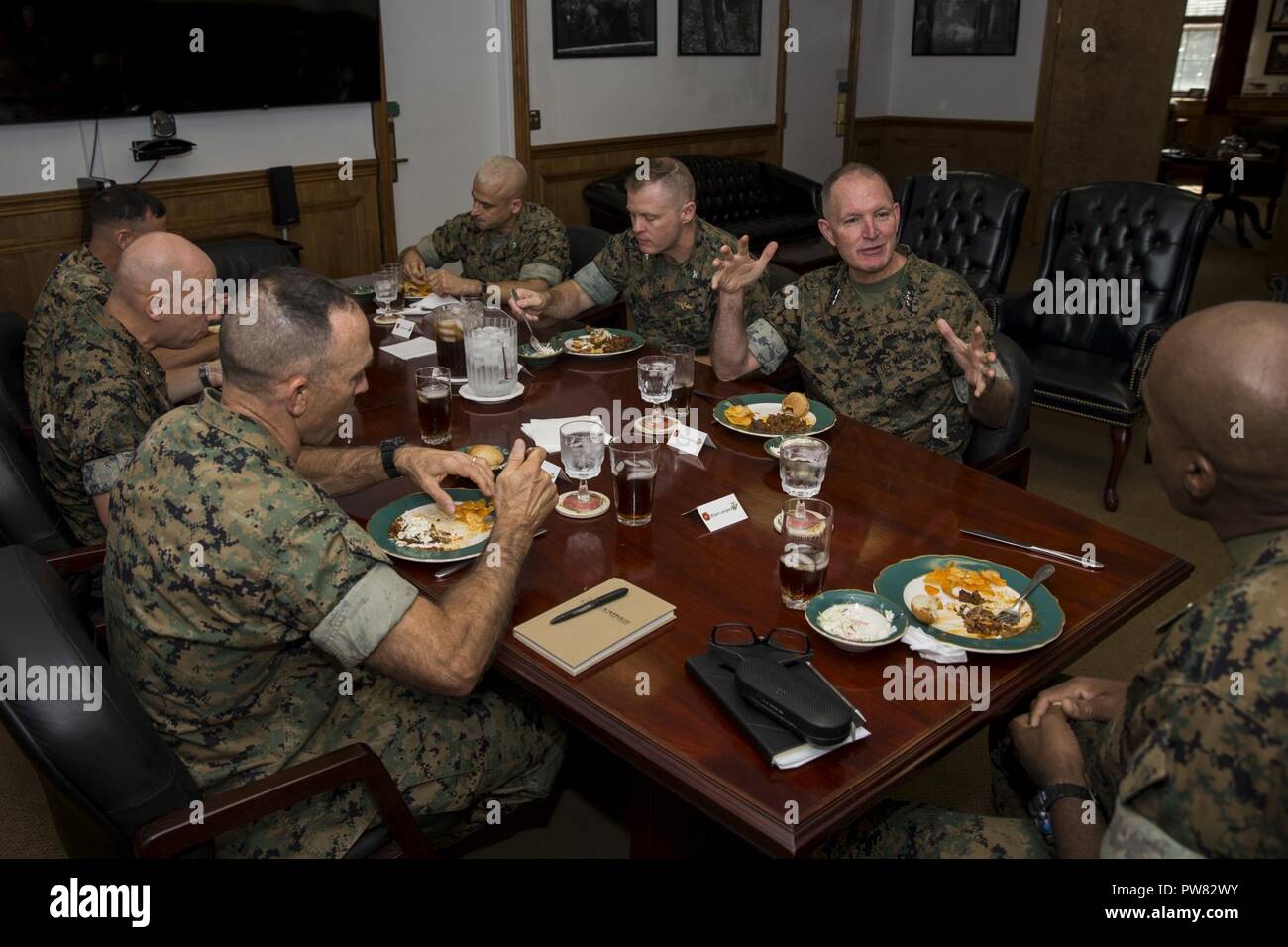 3 Mef High Resolution Stock Photography And Images Alamy 3 Mef High Resolution Stock Photography And Images Alamy