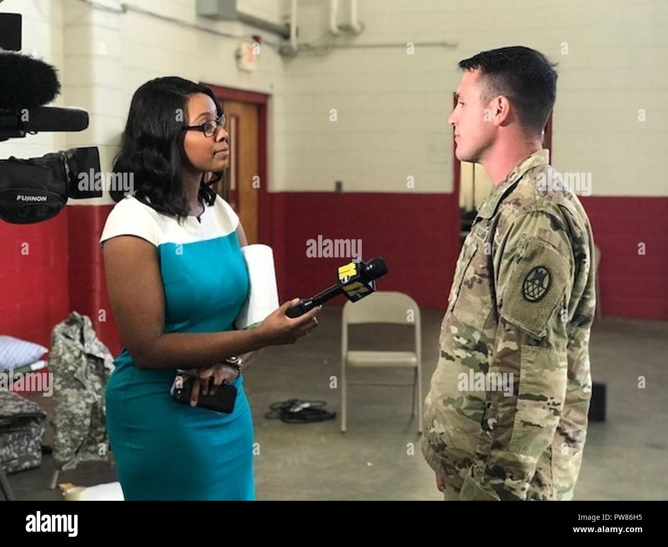 Raeford north carolina hires stock photography and images Alamy