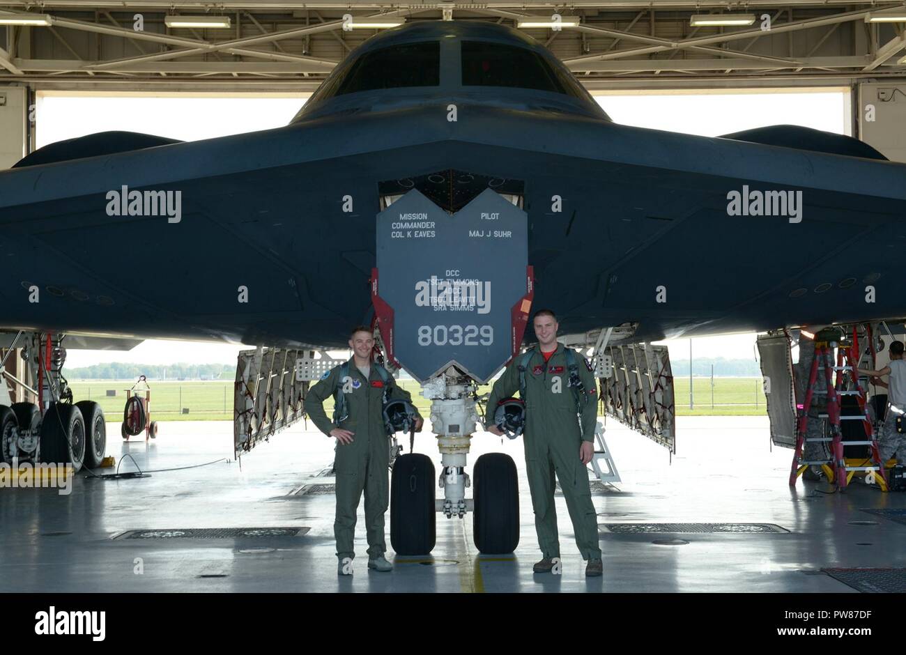 Command Master Chief Virginia Y. Sanders > Naval Air Force, U.S.