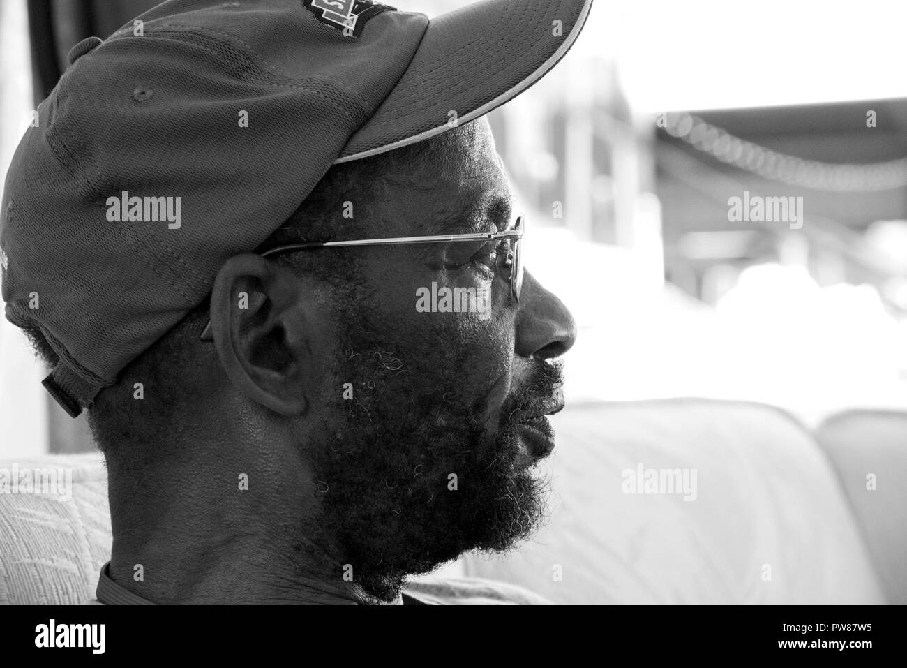 images Samantha White Social Worker https www alamy com a veteran sits under the rest recreation tent during a stand down event sept 29 2017 at spring hill fla pursuing a masters degree in social work staff sgt samantha murphy 23d wing command post nco in charge of systems spent three days at the event helping veterans by providing counseling and social work throughout the year stand down events are held around the country to provide a plethora of services and aide to homeless and at risk veterans image222072625 html