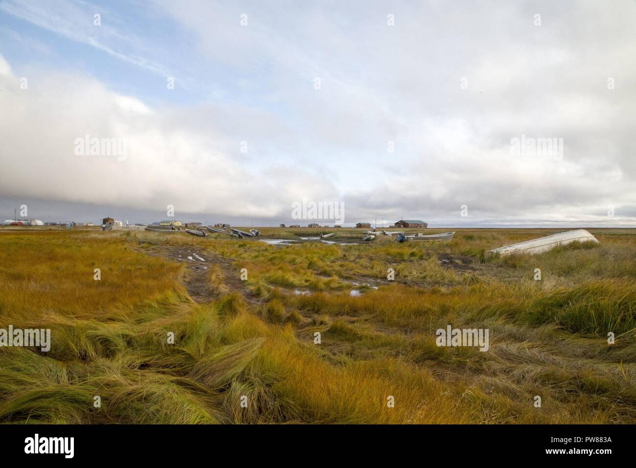 Kipnuk hires stock photography and images Alamy