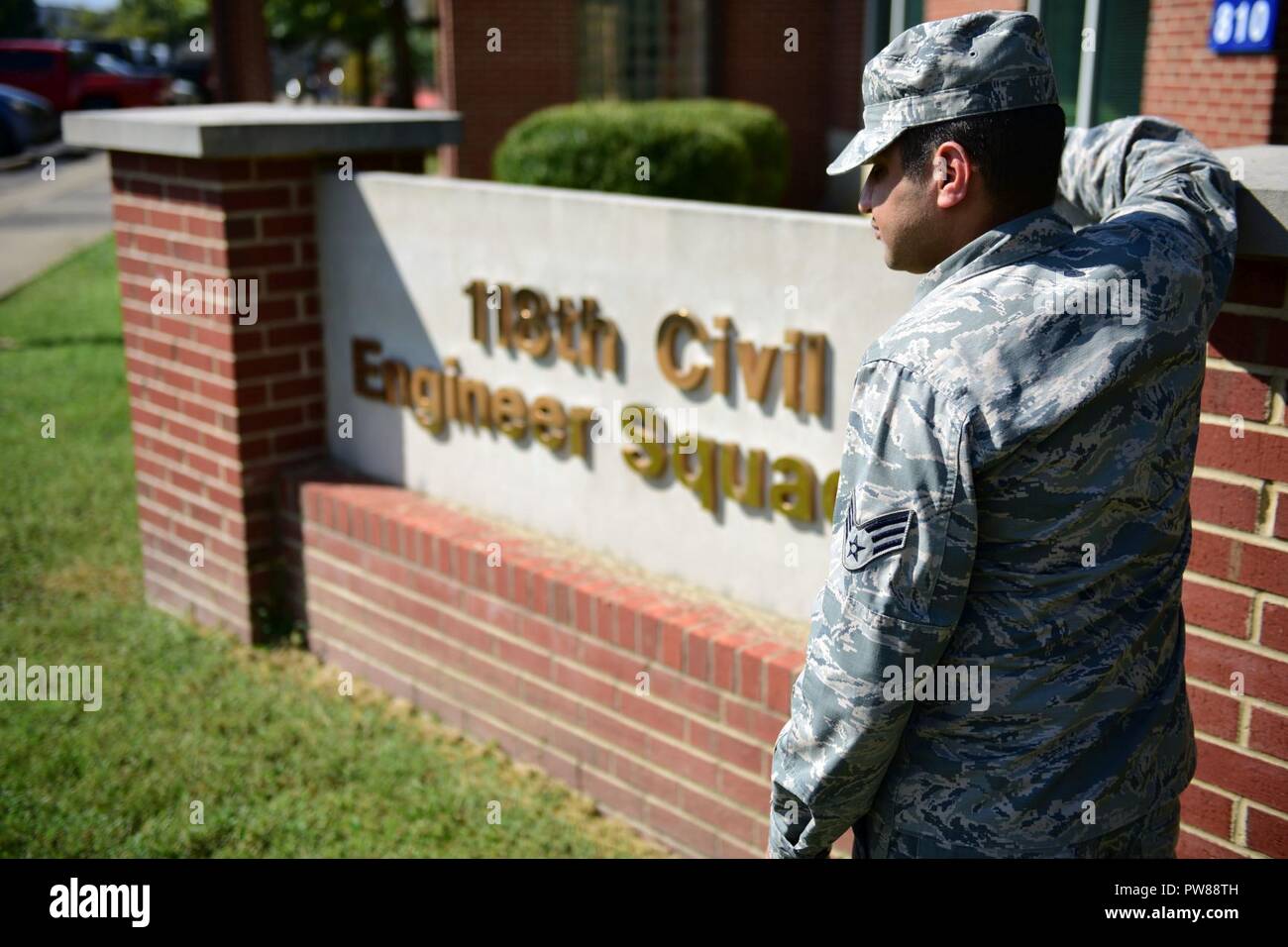 air force linguist school monterey air force linguist school monterey