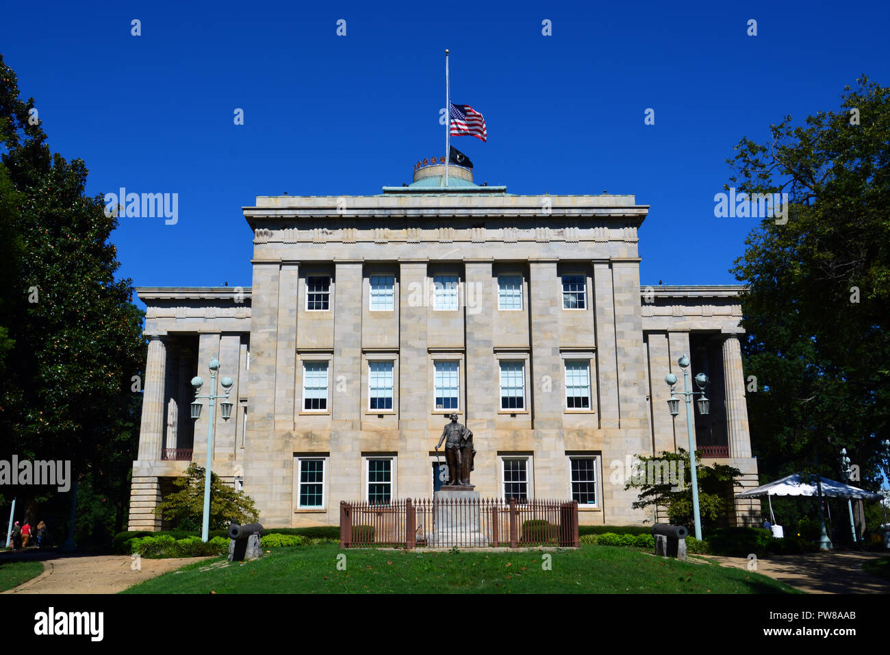 washington statue hires stock photography and images Alamy