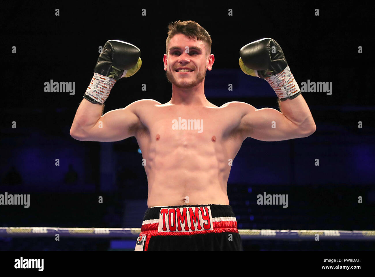 Ritson thomas hi-res stock photography and images - Alamy