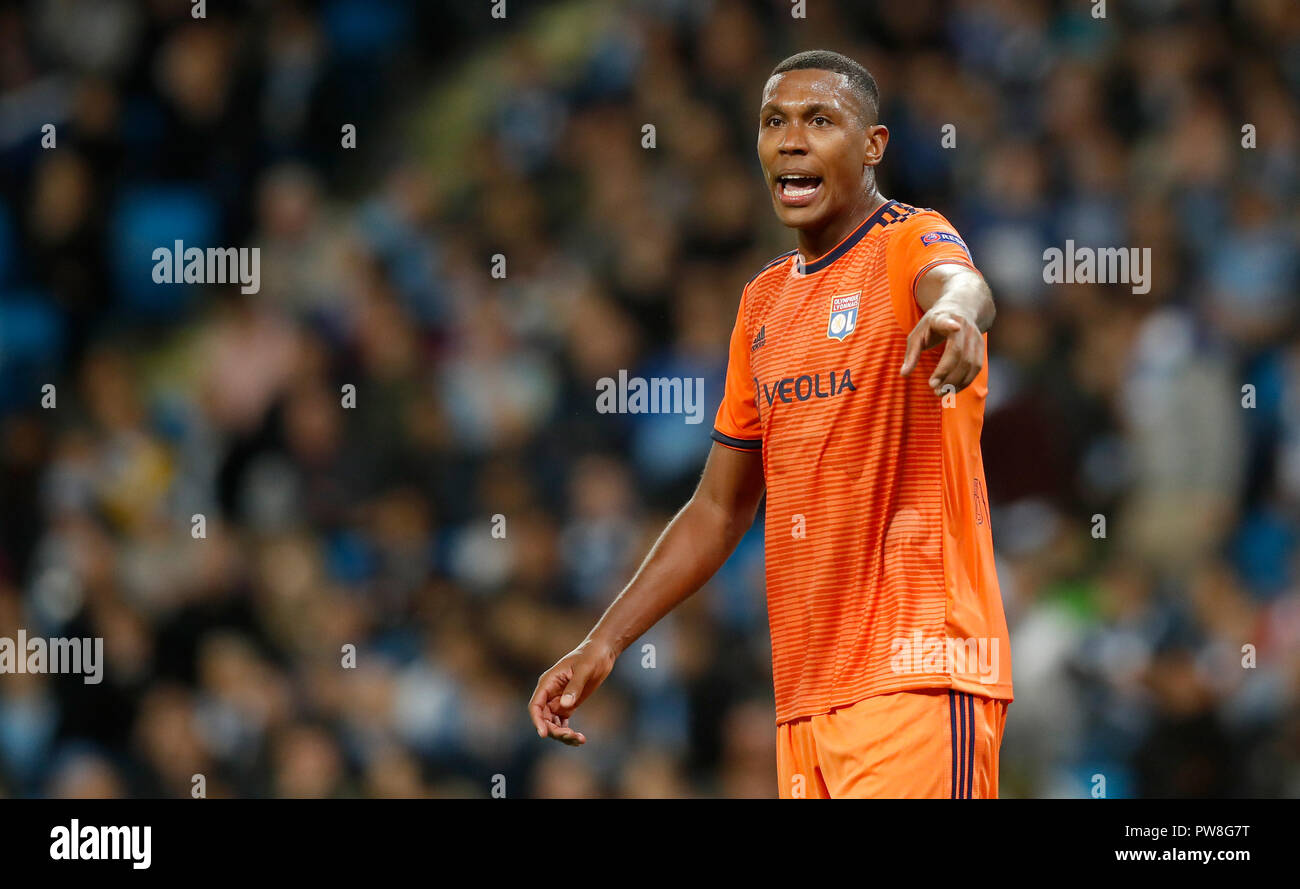 Antonio lyons hi-res stock photography and images - Alamy