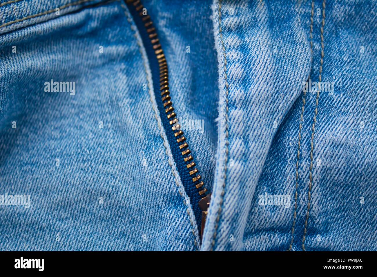 Pants Unzipped Stock Photos & Pants Unzipped Stock Images - Alamy