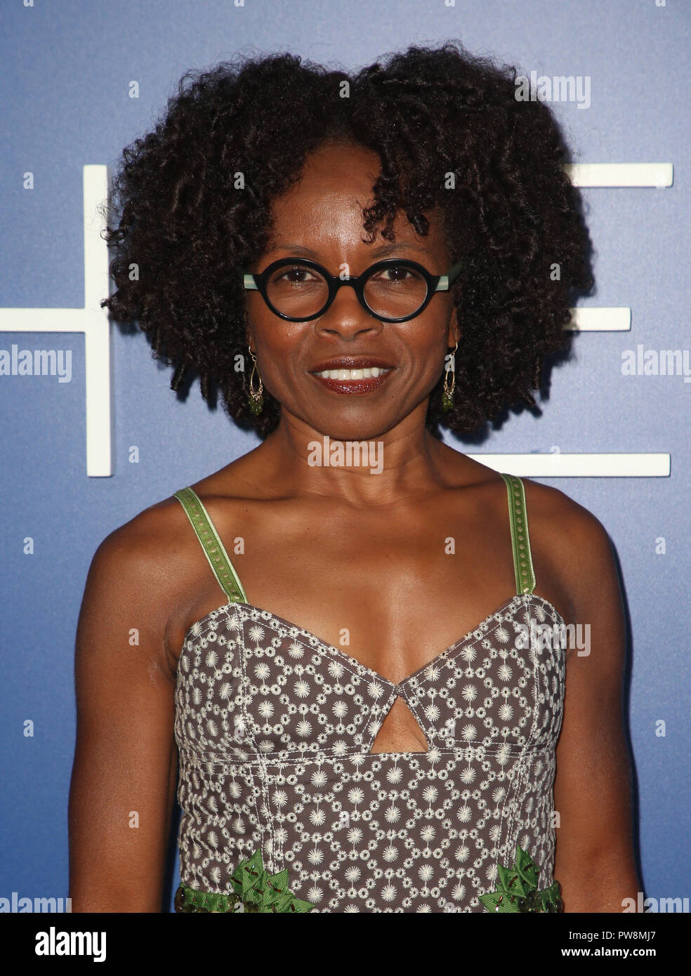 LisaGay Hamilton naked (65 foto and video), Sexy, Fappening, Boobs, braless 2017 LisaGay Hamilton nudes (29 photos), Tits, Bikini, Twitter, braless 2017