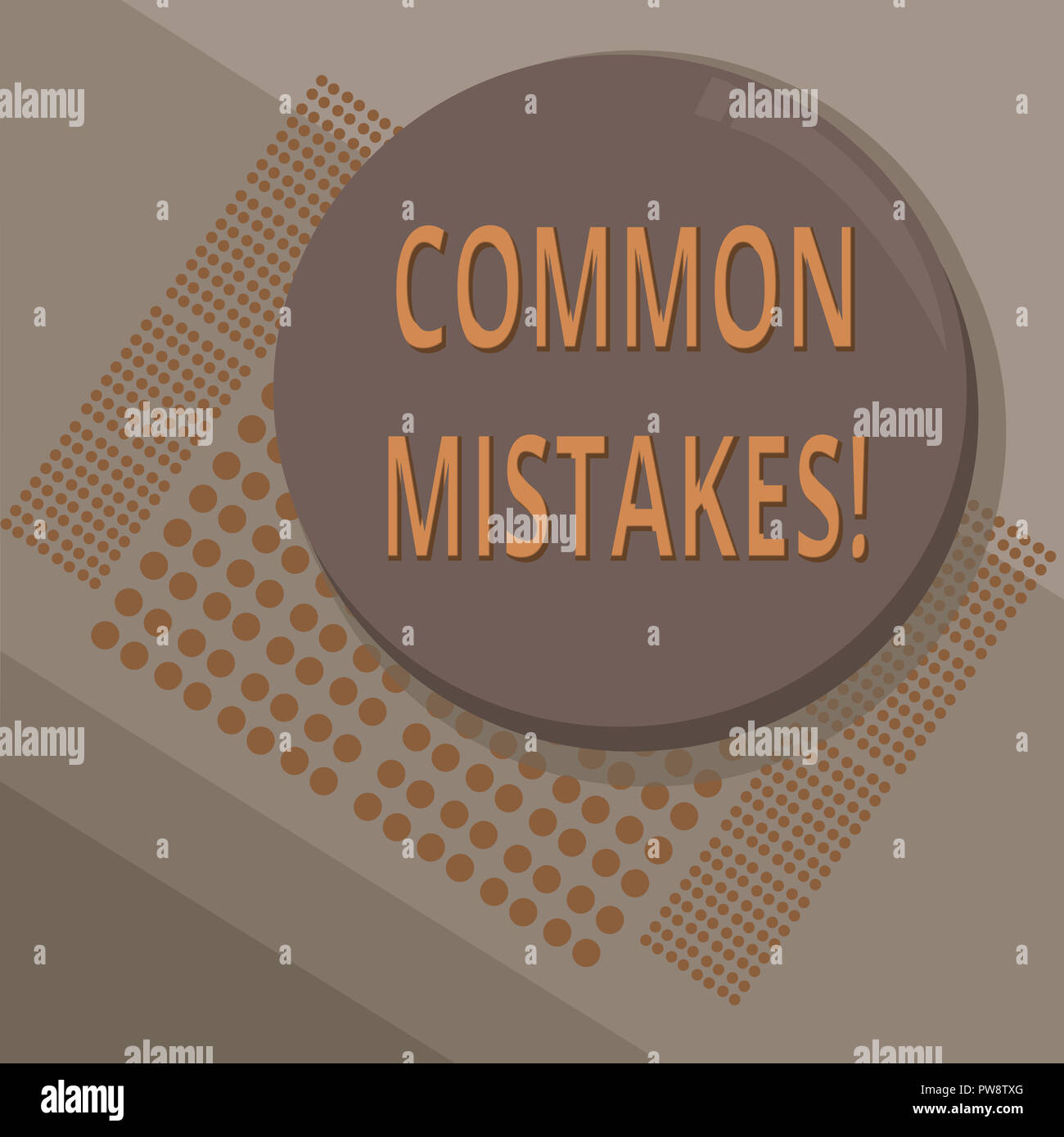 failure writing to target file failure writing to target file