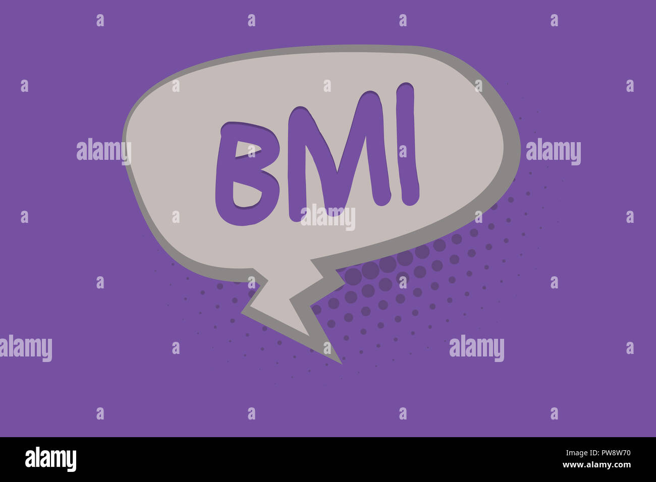 Bmi chart hi-res stock photography and images - Alamy