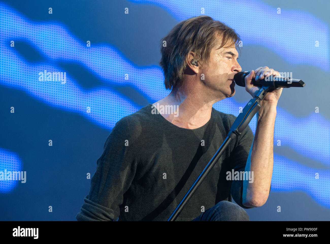 Page 8 - Campino Toten Hosen High Resolution Stock Photography and Images -  Alamy