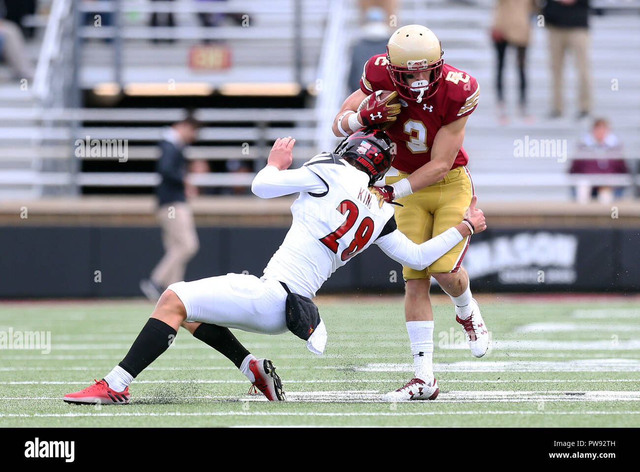 Anthony mason hi-res stock photography and images - Alamy