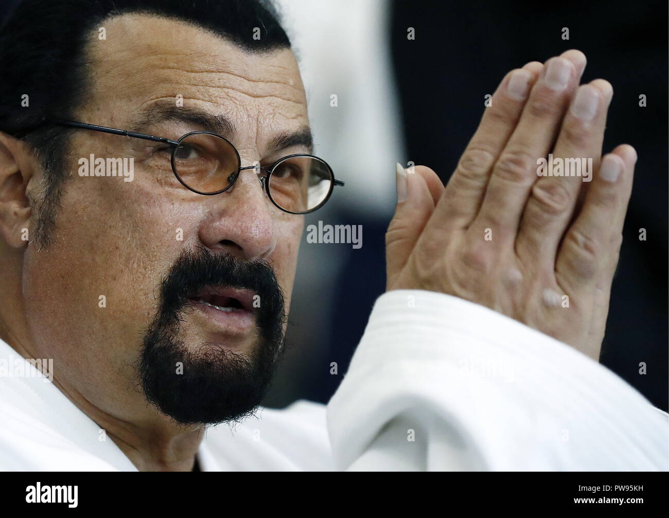 Budo Stock Photos &amp; Budo Stock Images Alamy