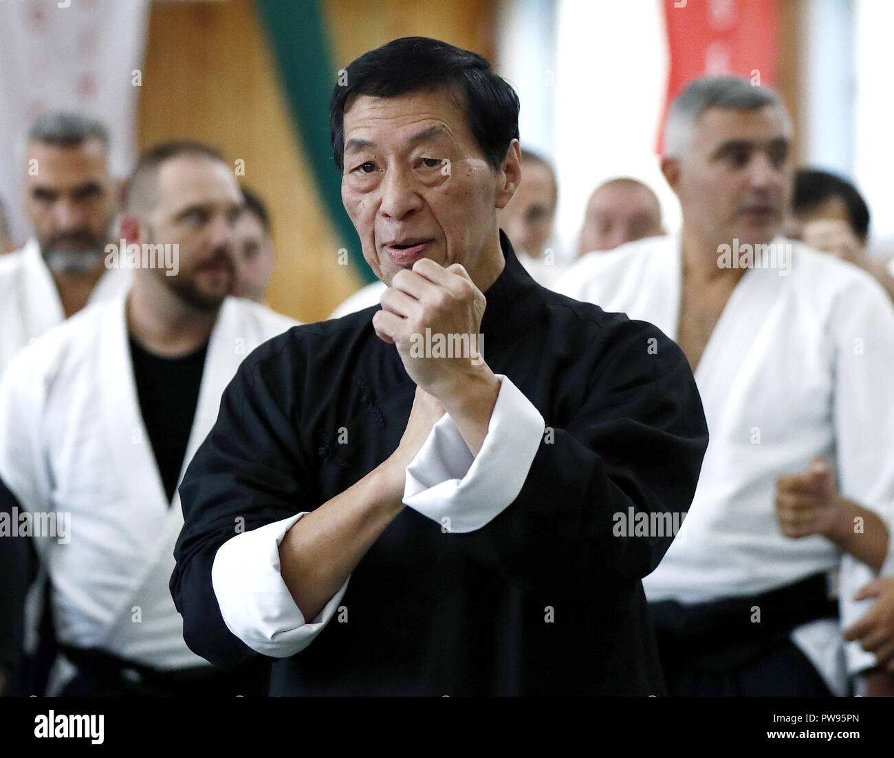 Wing Chun Stock Photos Wing Chun Stock Images Alamy Wing Chun Stock Photos Wing Chun Stock Images Alamy